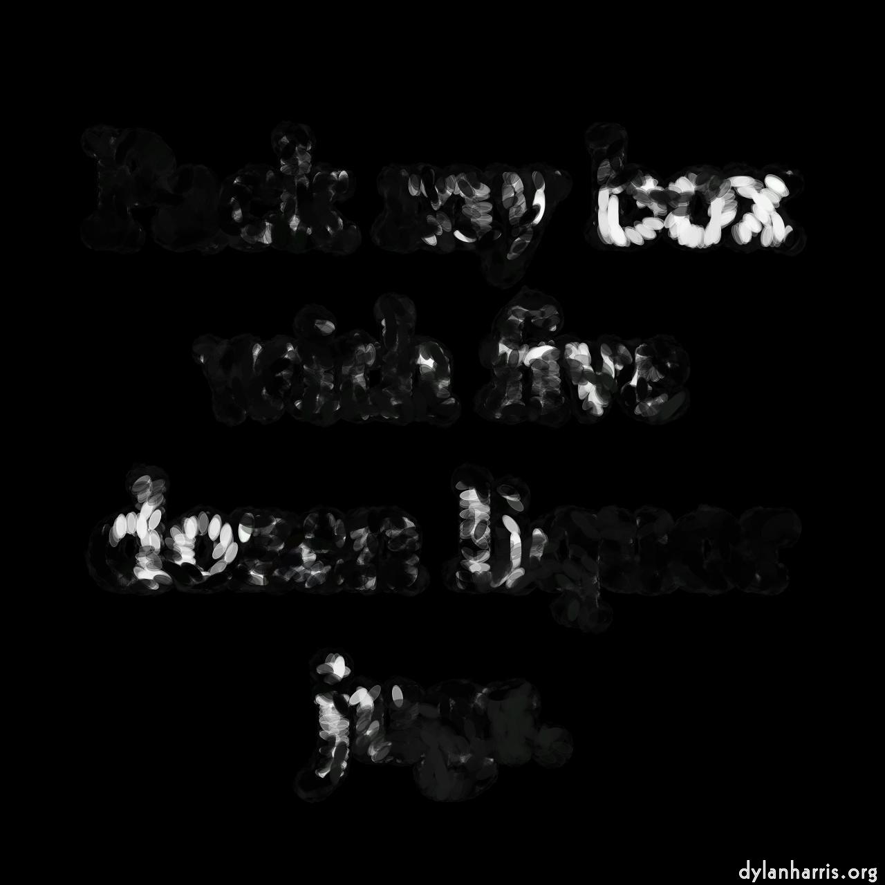 image: general examples :: vector—pastel swirls