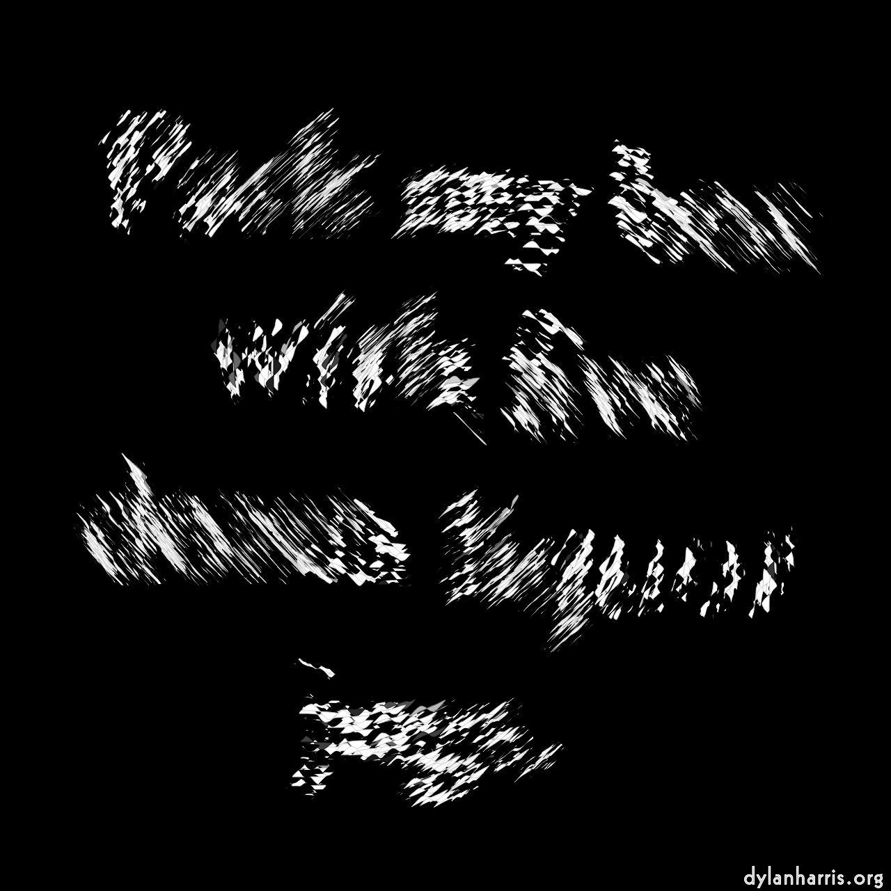 image: general examples :: vector—polar