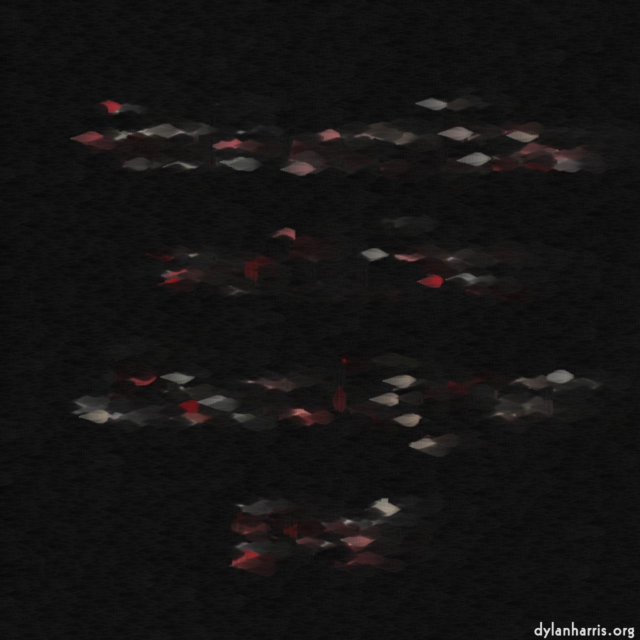 image: general examples :: vector—watercolour