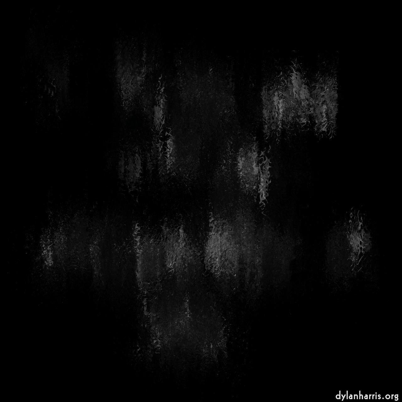 image: general examples :: vertical blend