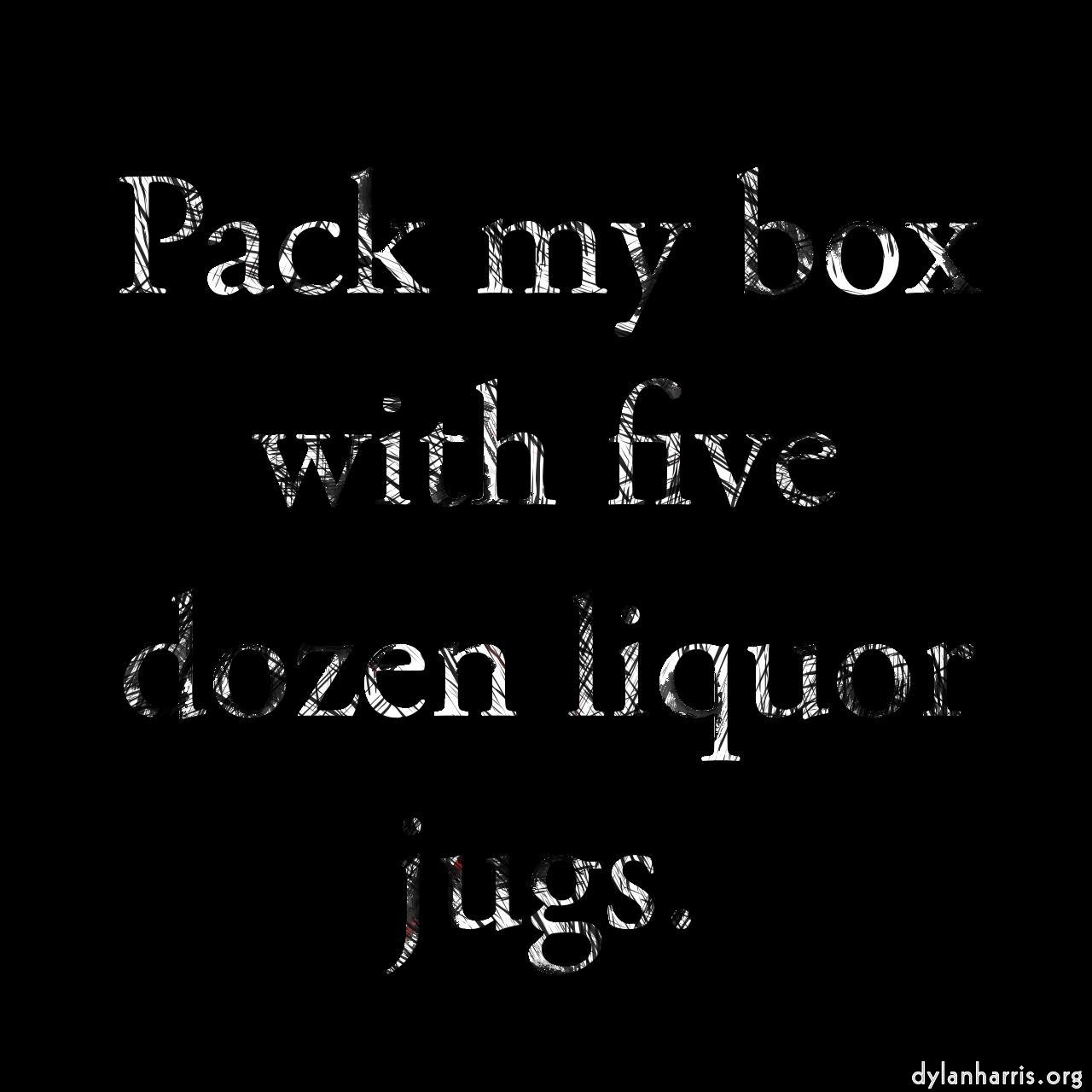 image: general examples :: watercolour splatter