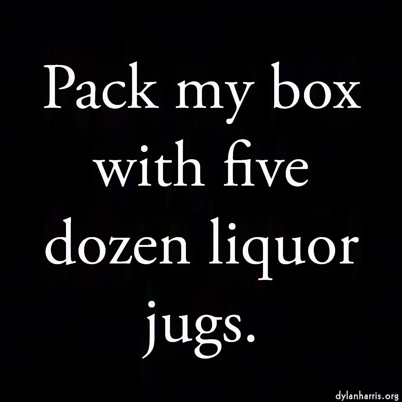 image: general examples :: watercolour with texture