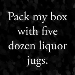 image: autopaint—press action icon in toolbar thumbnail