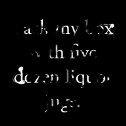 image: image from general examples