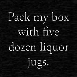 image: image from general examples