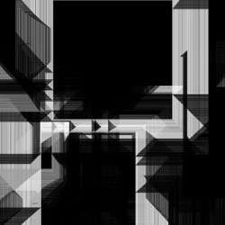 image: image from general examples