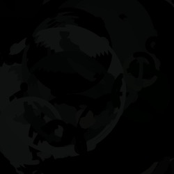 image: image from general examples