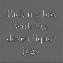 image: image from general examples