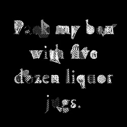 image: image from general examples