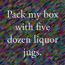 image: image from general examples