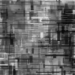 image: image from general examples