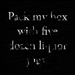 image: image from general examples