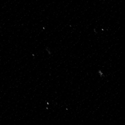 image: image from general examples