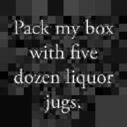 image: image from general examples