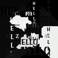 image: image from general examples