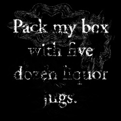 image: image from general examples