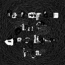 image: image from general examples