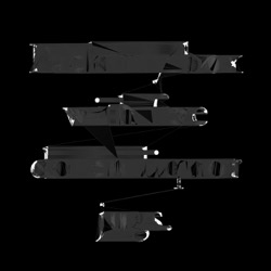 image: image from general examples