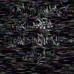 image: image from general examples