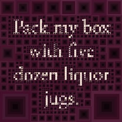 image: image from general examples