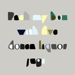 image: image from general examples