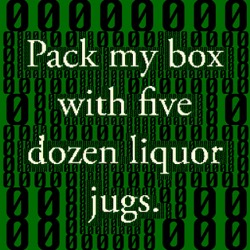 image: image from general examples