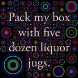 image: image from general examples