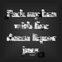 image: image from general examples