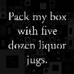 image: image from general examples