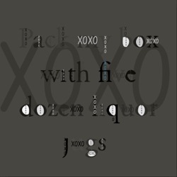 image: image from general examples