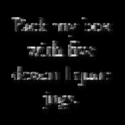 image: image from general examples