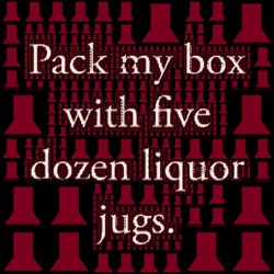 image: image from general examples