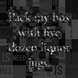 image: image from general examples