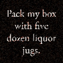 image: image from general examples