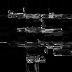 image: image from general examples