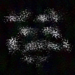 image: image from general examples