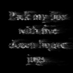 image: image from general examples