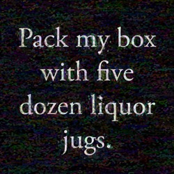 image: image from general examples