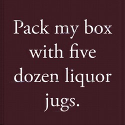 image: image from general examples