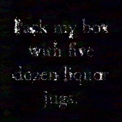 image: image from general examples