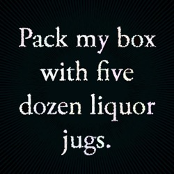 image: image from general examples