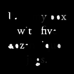 image: image from general examples