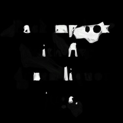 image: image from general examples