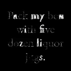 image: image from general examples