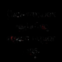 image: image from general examples