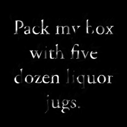 image: image from general examples