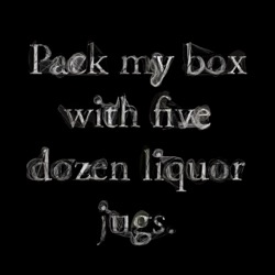 image: image from general examples