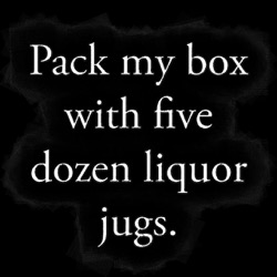 image: image from general examples