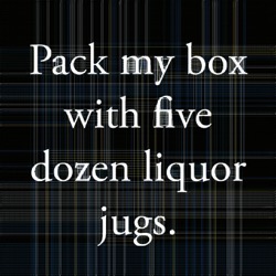 image: image from general examples