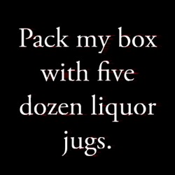 image: image from general examples